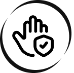 Nurturing daycare for infants 6 weeks to 2 years in a Montessori-inspired environment in Warrensburg, MO.