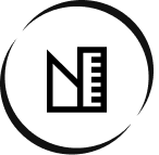 Logo for preschool program in Warrensburg focusing on play-based learning and early education.