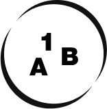 Preschool activity encouraging play-based learning and early literacy for children ages 3-5 in Warrensburg, MO.