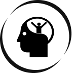 Logo of toddler daycare in Warrensburg, MO supporting play-based learning for ages 2-3.